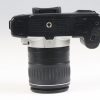 Canon EOS 300 mit EF 28-90mm f/4,0-5,6 - #4900816 - Image 4