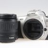 Canon EOS 300 mit EF 28-90mm f/4,0-5,6 - #4900816 - Image 5