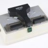Hähnel Kollmatic SD8 Super 8 Filmklebepresse - DEFEKT
