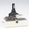 Hähnel Kollmatic SD8 Super 8 Filmklebepresse - DEFEKT - Image 2
