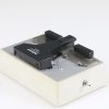 Hähnel Kollmatic SD8 Super 8 Filmklebepresse - DEFEKT - Image 3