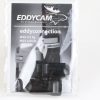 EDDYCAM Kamerahaken bis 2,2kg 0107