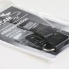 EDDYCAM Kamerahaken bis 2,2kg 0107 - Image 3