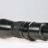Pentacon Prakticar 500mm f/5,6 MC für M42 - #865534 - Image 4