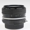 Nikon MF 28mm f/3,5 - AI - #242094