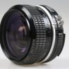 Nikon MF 28mm f/3,5 - AI - #242094