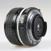 Nikon MF 28mm f/3,5 - AI - #242094