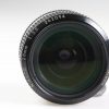 Nikon MF 28mm f/3,5 - AI - #242094