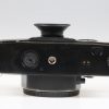 Contax 139 QUARTZ Body - #147247 - Image 3
