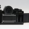 Contax 139 QUARTZ Body - #147247 - Image 4