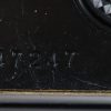 Contax 139 QUARTZ Body - #147247 - Image 5