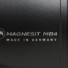Cullmann Magnesit MB4.4 Kugelkopf mit Schnellkupplung - Image 6