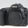 Canon EOS 20D - #1821014617