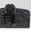 Canon EOS 20D - #1821014617 - Image 2