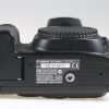 Canon EOS 20D - #1821014617 - Image 3
