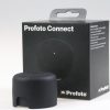 901310 PROFOTO Connect-C (CANON) DEMO - Image 2