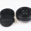 Panasonic Lumix G 20mm f/1,7 ASPH - #BR0BC013948 - Image 2