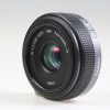 Panasonic Lumix G 20mm f/1,7 ASPH - #BR0BC013948 - Image 3