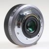 Panasonic Lumix G 20mm f/1,7 ASPH - #BR0BC013948 - Image 4