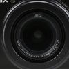 Panasonic Lumix DMC-LX 7 - #FK2KA002118