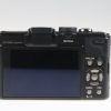 Panasonic Lumix DMC-LX 7 - #FK2KA002118