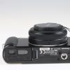 Panasonic Lumix DMC-LX 7 - #FK2KA002118