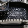 Balda Super Baldina - #930895