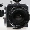 Hasselblad SWC mit Biogon 38mm f/4,5 - #UVW10436 - Image 5