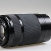 Sony E 55-210mm f/4,5-6,3 OSS - #4430315 - Image 2