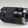 Sony E 55-210mm f/4,5-6,3 OSS - #4430315 - Image 3