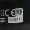 Sony E 55-210mm f/4,5-6,3 OSS - #4430315 - Image 4