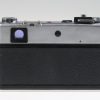 Yashica MG-1 Messsucherkamera - #41104464 - Image 3