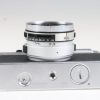 Yashica MG-1 Messsucherkamera - #41104464 - Image 4