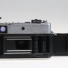 Yashica MG-1 Messsucherkamera - #41104464 - Image 5