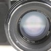 KMZ Zenit 3M mit Helios-44 58mm f/2,0 - #67047947