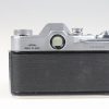 KMZ Zenit 3M mit Helios-44 58mm f/2,0 - #67047947