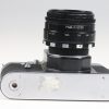 KMZ Zenit 3M mit Helios-44 58mm f/2,0 - #67047947