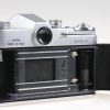 KMZ Zenit 3M mit Helios-44 58mm f/2,0 - #67047947