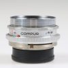 Voigtländer Skoparex 35mm f/3,4 für Bessamatic - #6500114