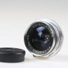 Voigtländer Skoparex 35mm f/3,4 für Bessamatic - #6500114 - Image 2
