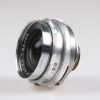 Voigtländer Skoparex 35mm f/3,4 für Bessamatic - #6500114 - Image 4