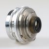 Voigtländer Skoparex 35mm f/3,4 für Bessamatic - #6500114 - Image 5
