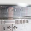 Voigtländer Skoparex 35mm f/3,4 für Bessamatic - #6500114 - Image 6