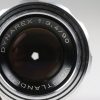Voigtländer Dynarex 90mm f/3,4 für Bessamatic - #5536847 - Image 3