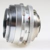 Voigtländer Dynarex 90mm f/3,4 für Bessamatic - #5536847 - Image 4