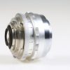 Voigtländer Dynarex 90mm f/3,4 für Bessamatic - #5536847 - Image 5