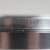 Voigtländer Dynarex 90mm f/3,4 für Bessamatic - #5536847 - Image 6