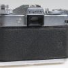 Voigtländer Bessamatic Set mit 3 Objektiven und Zubehör - Image 4