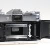 Voigtländer Bessamatic Set mit 3 Objektiven und Zubehör - Image 9