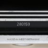 Voigtländer Bessamatic Set mit 3 Objektiven und Zubehör - Image 10